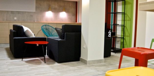 Renovar chalet en Granada - Constructora en Granada - QB Constructora
