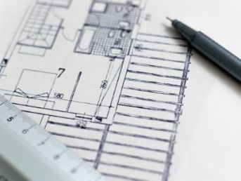 Licencias y proyectos de construcción en Granada