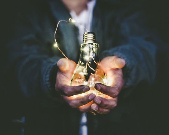 El nuevo decreto que estimula el auto-consumo energético. - Reformas en Granada