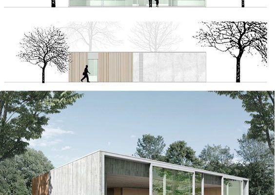 Tendencias en construcción 2018 - Reformas en Granada