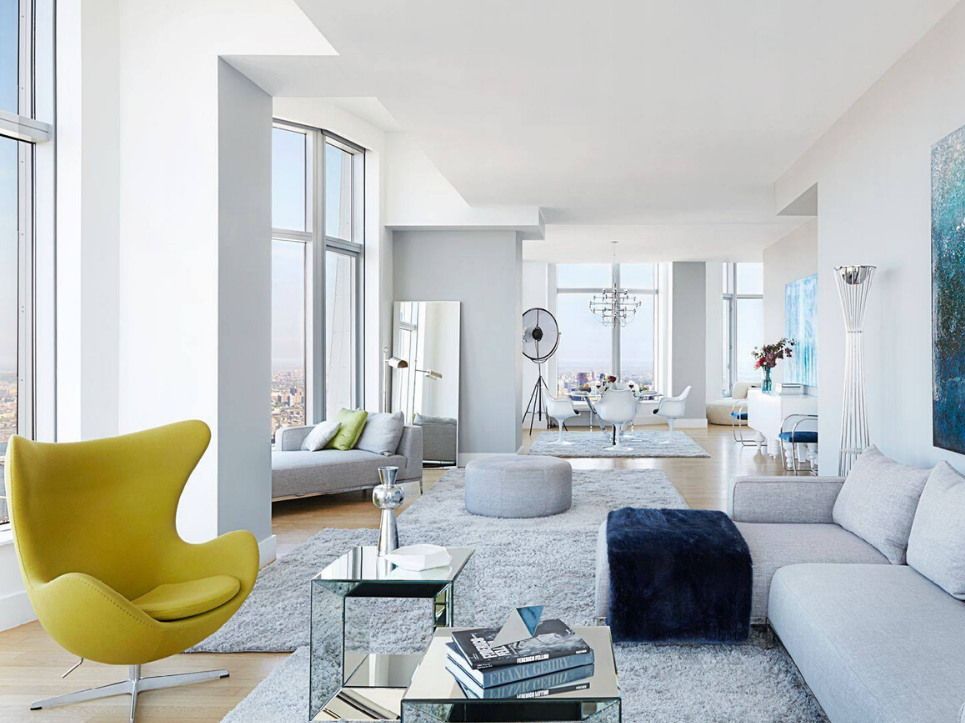 10 Pasos para Construir Tu Casa perfecta
