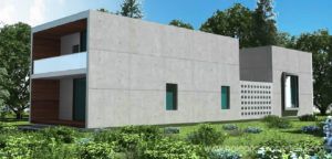 ¿Cómo Elegir Terreno para Construir una Casa - Reformas en Granada