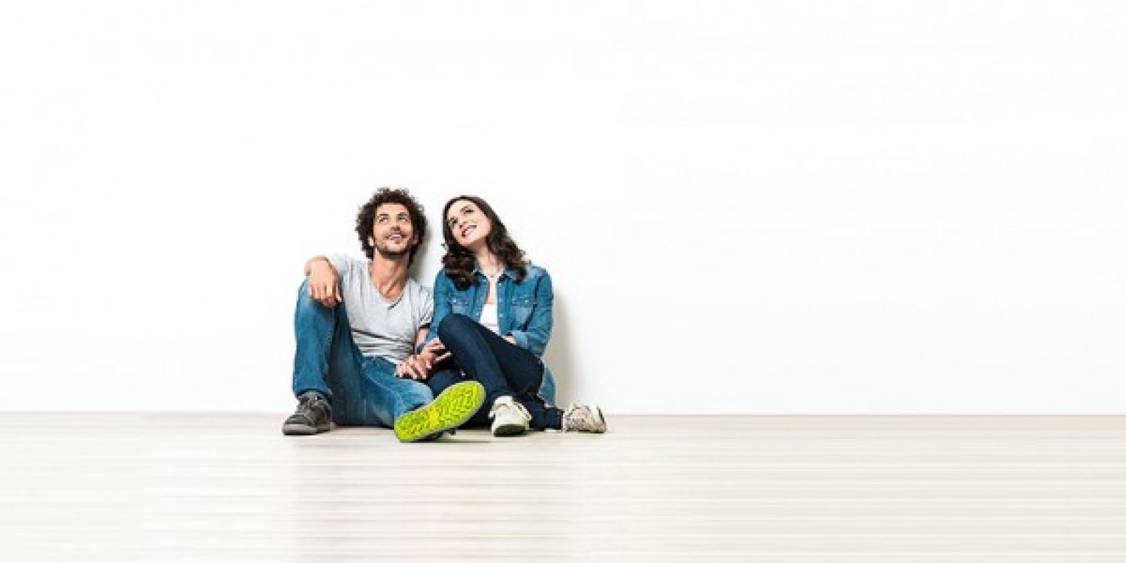 Personal Reformas en Granada