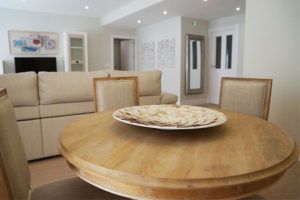 Interiorismo y Decoración: Consejos que deberías seguir para decorar tu casa con éxito - Reformas en Granada
