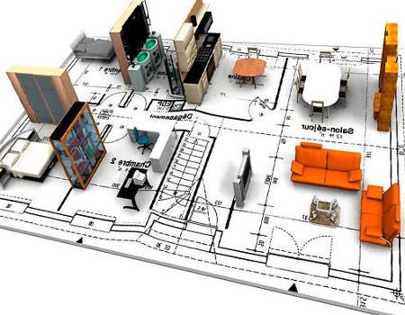 7 tendencias en la industria de la construcción 2020. 