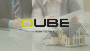 ISO 9001 y 14001 en el sector de la construcción - Reformas en Granada
