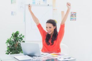 Ayudas y condiciones para comprar o alquilar casa en 2018 - Reformas en Granada
