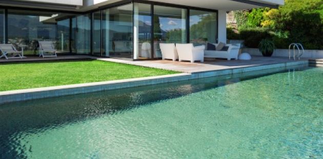 Renovar chalet en Granada - Constructora en Granada - QB Constructora