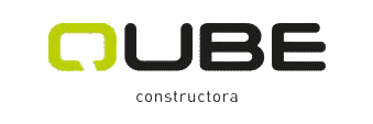 cropped logo cube 123.png
