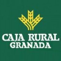 caja rural granada