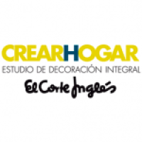 crearhogar