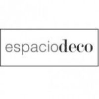 espaciodeco