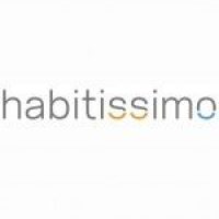 habittisimo