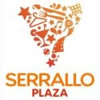 logoserrallo 150x150