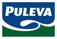 puleva