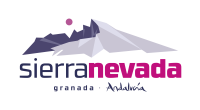 sierra nevada
