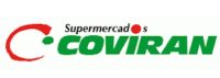 supermercado coviran
